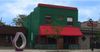 1310 S Broadway photo